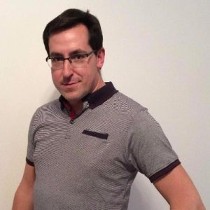 foto mini xarxes socials