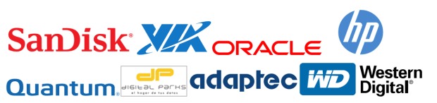 logos-clientes-traducciones-tecnologia