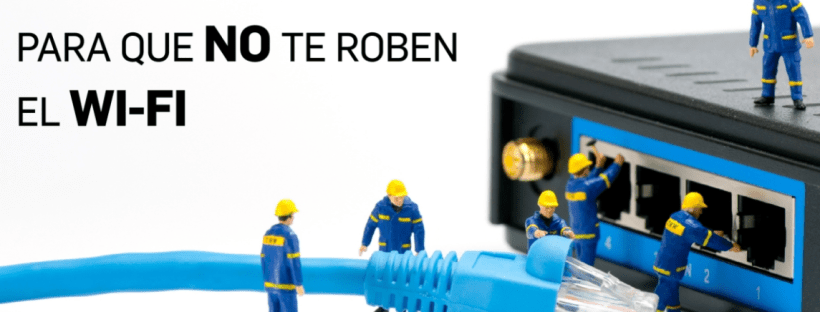 articulo que no te roben el wifi pc world