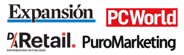 publicar artículos en medios