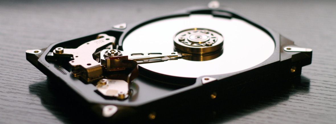 English to Spanish freelance translator technology spain