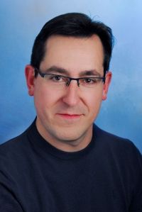 picture-Roger-Garcia-mtpe-translator